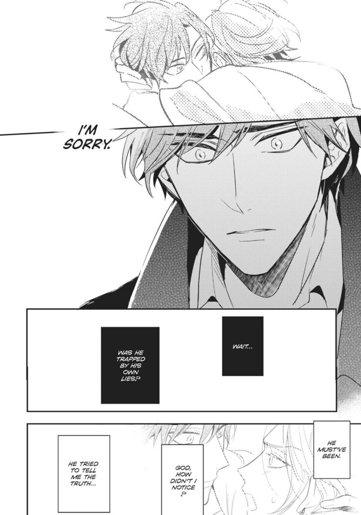 Therapy Game v01