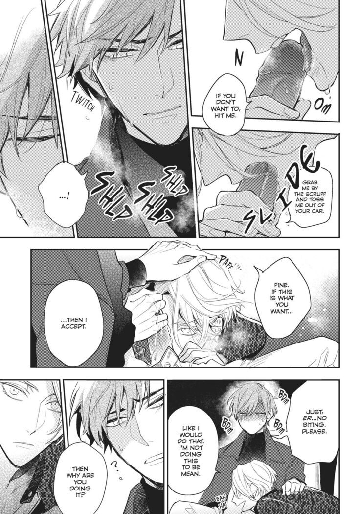Therapy Game v01