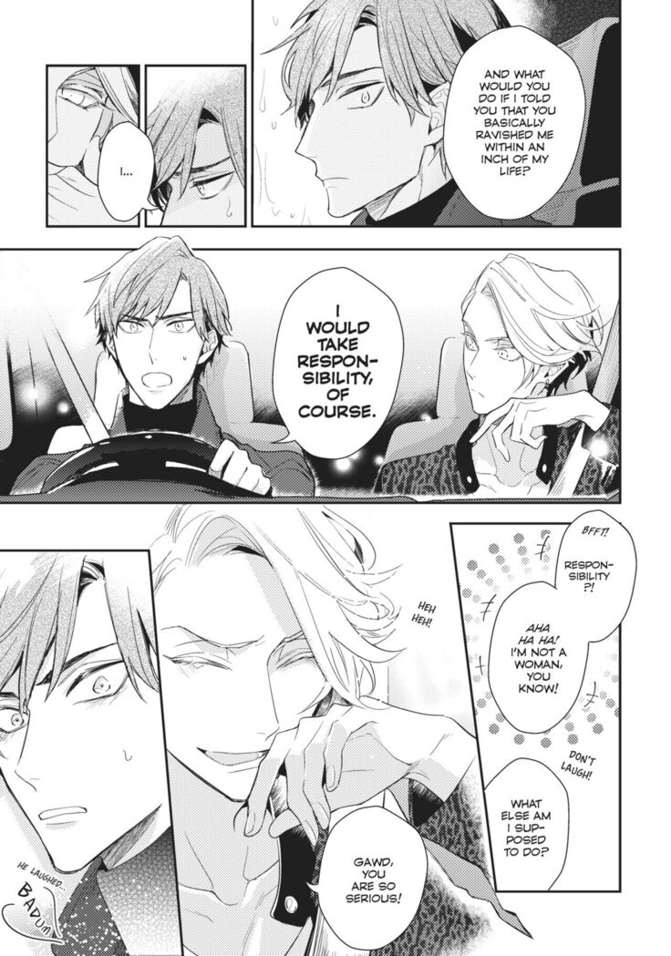 Therapy Game v01