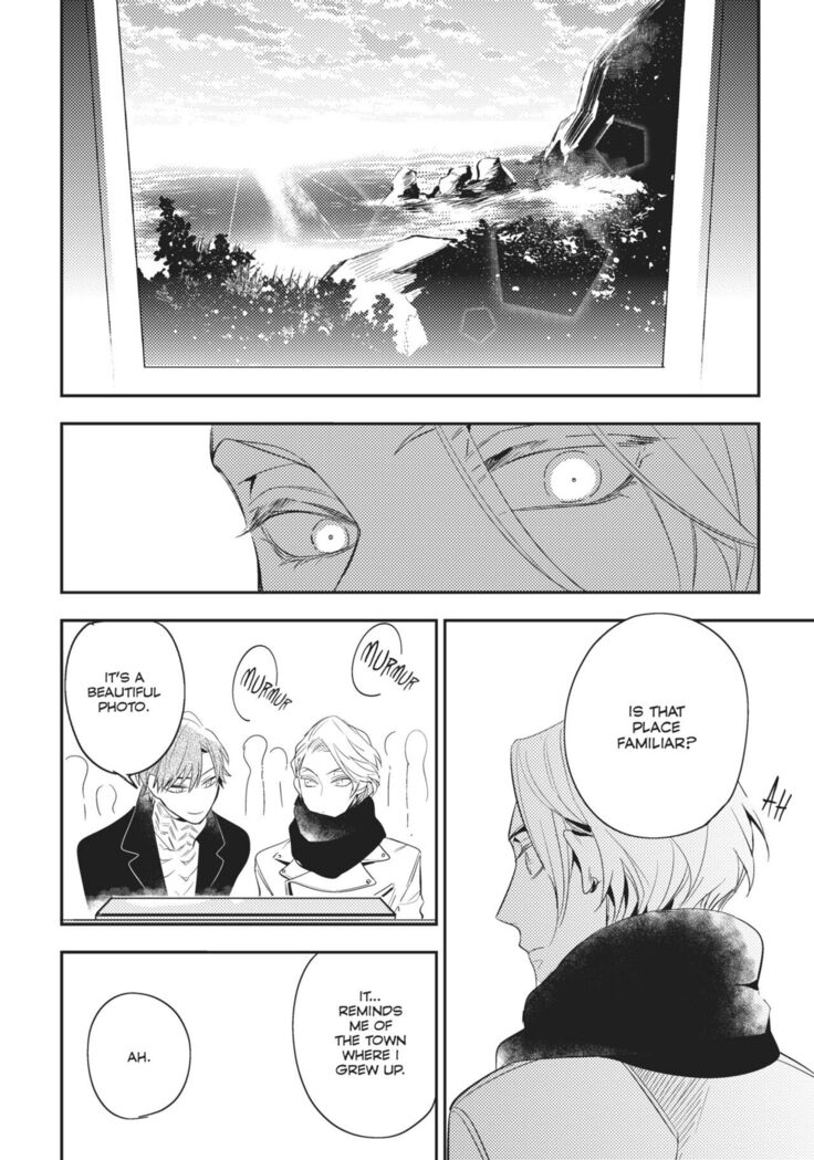 Therapy Game v01