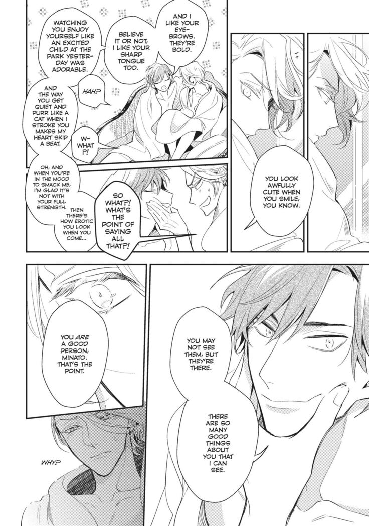 Therapy Game v01