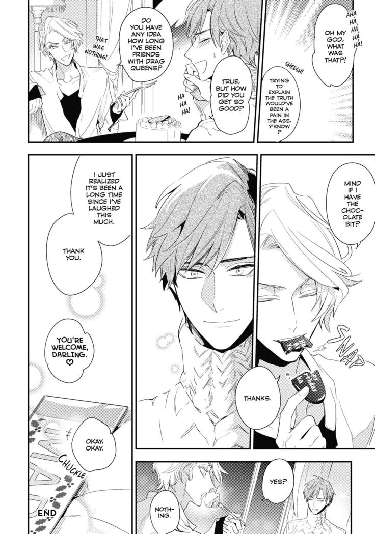 Therapy Game v01