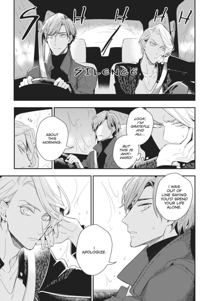 Therapy Game v01