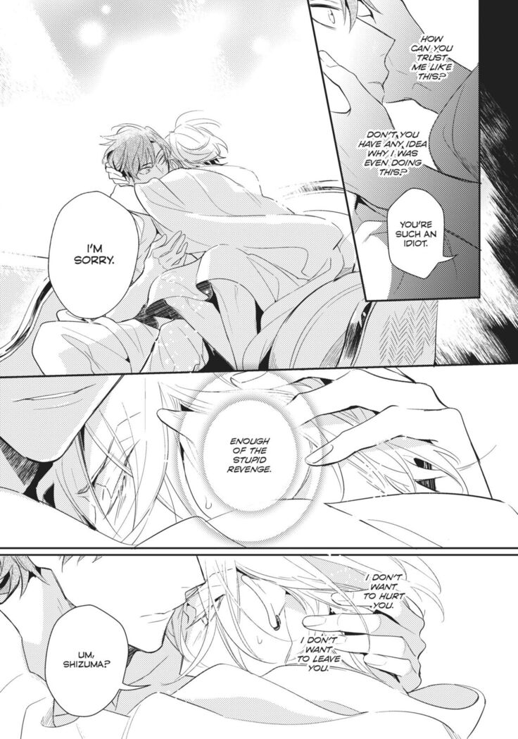 Therapy Game v01