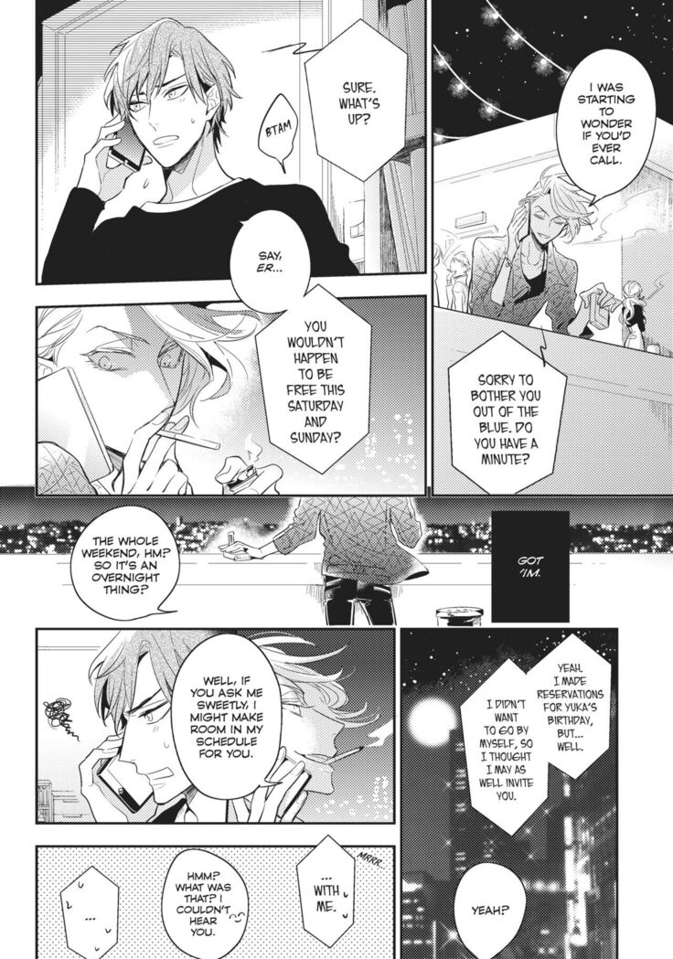 Therapy Game v01