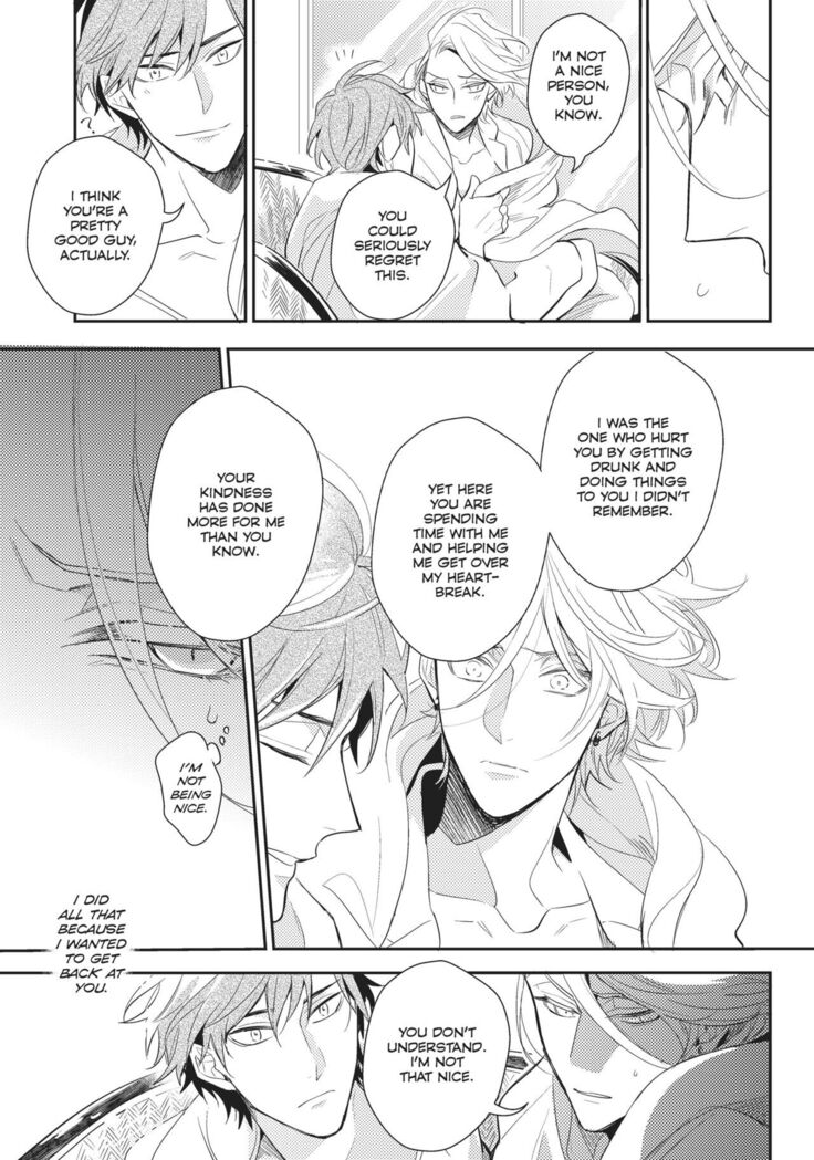 Therapy Game v01
