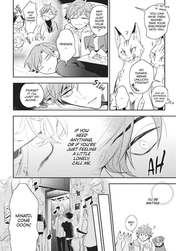 Therapy Game v01