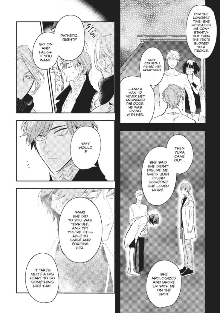 Therapy Game v01