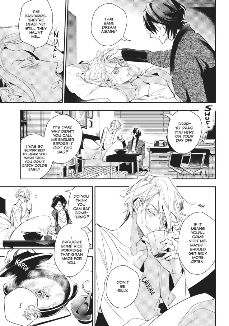 Therapy Game v01