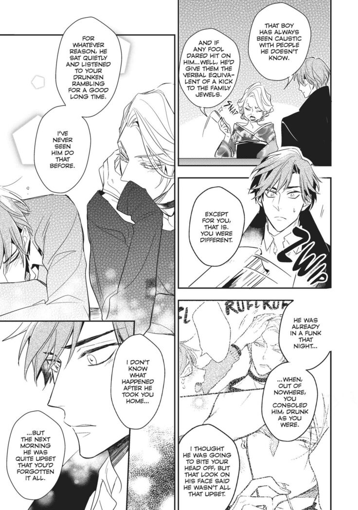 Therapy Game v01