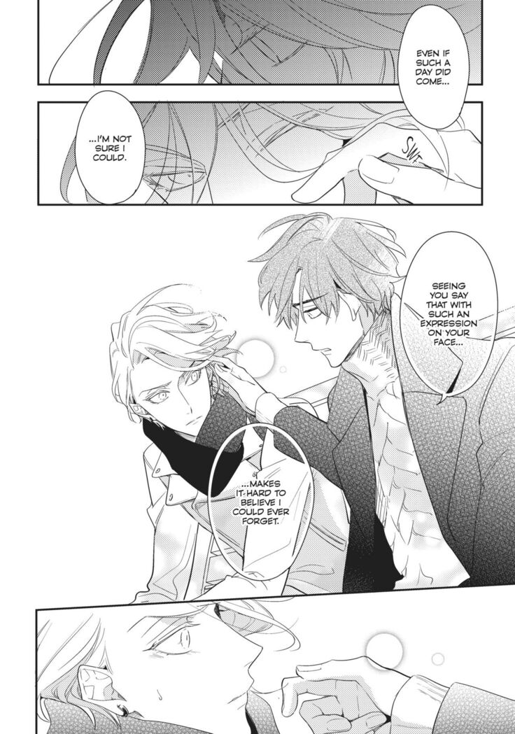 Therapy Game v01