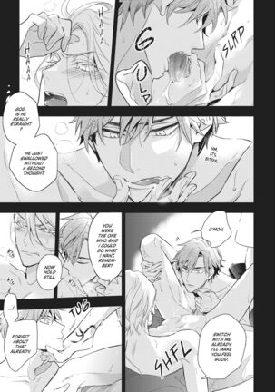 Therapy Game v01 Page #90
