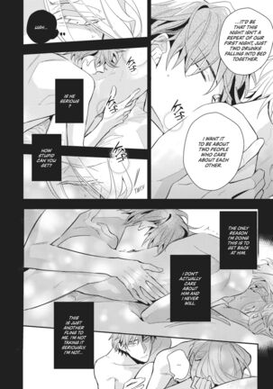 Therapy Game v01 Page #93