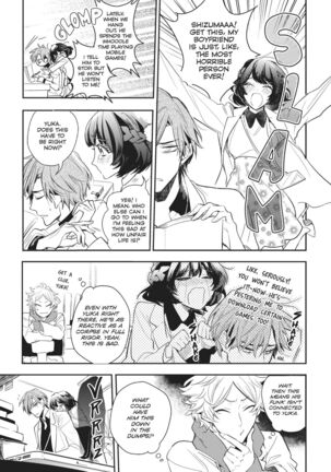 Therapy Game v01 Page #121