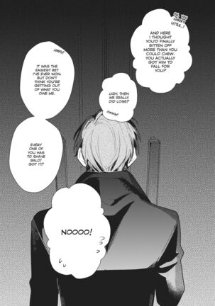 Therapy Game v01 Page #112