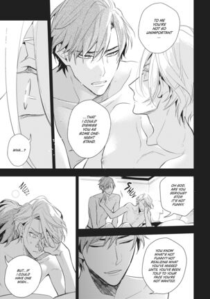 Therapy Game v01 Page #92