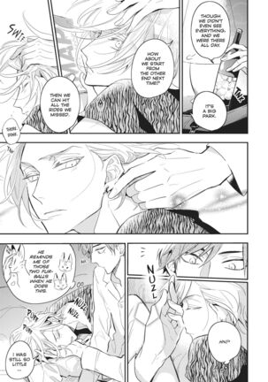 Therapy Game v01 Page #62