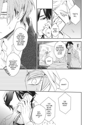 Therapy Game v01 Page #159