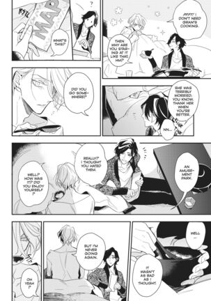 Therapy Game v01 Page #140