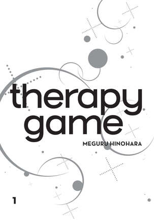 Therapy Game v01