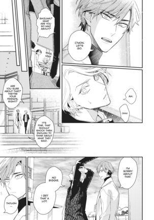 Therapy Game v01 Page #32