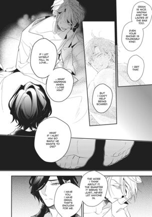 Therapy Game v01 Page #144
