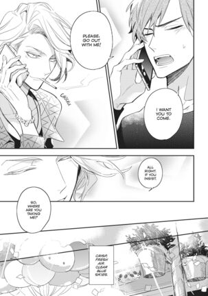 Therapy Game v01 Page #52