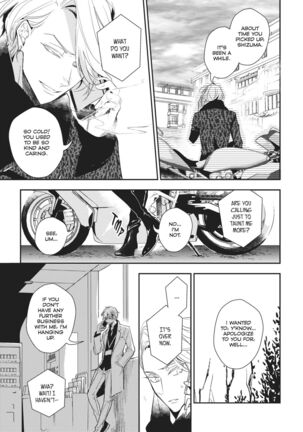 Therapy Game v01 Page #123