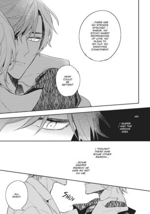 Therapy Game v01 Page #70