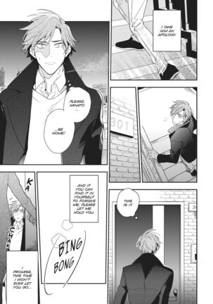 Therapy Game v01 Page #153