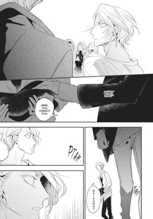 Therapy Game v01 Page #114