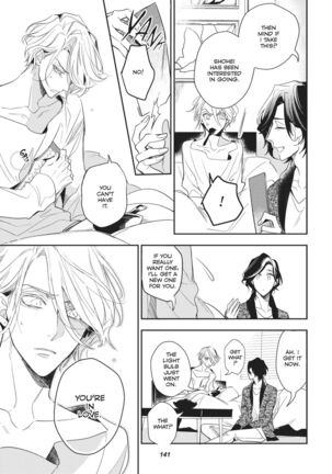 Therapy Game v01 Page #141