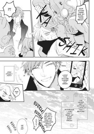 Therapy Game v01 Page #84