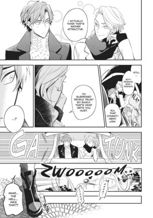 Therapy Game v01 Page #58