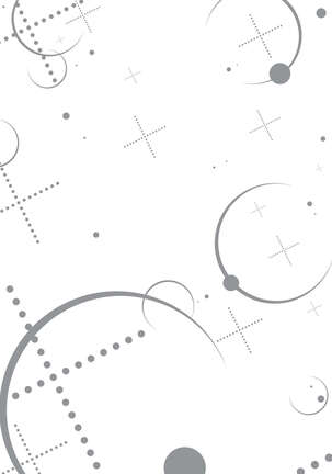 Therapy Game v01 Page #72