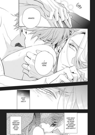 Therapy Game v01 Page #94