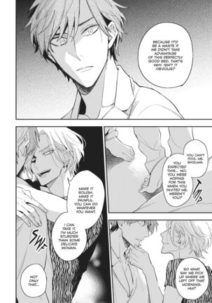 Therapy Game v01 Page #69