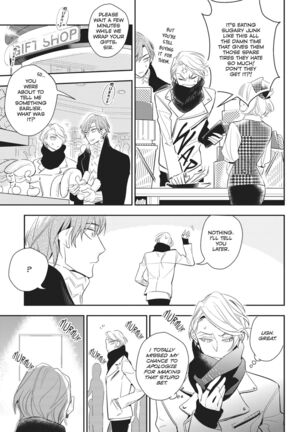 Therapy Game v01 Page #104