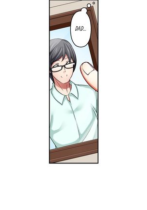 Nozoki Connect Page #69