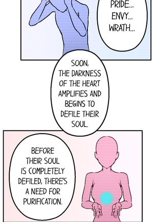 Nozoki Connect Page #38