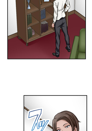 Nozoki Connect Page #60