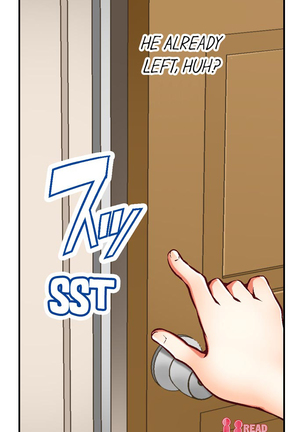 Nozoki Connect Page #46