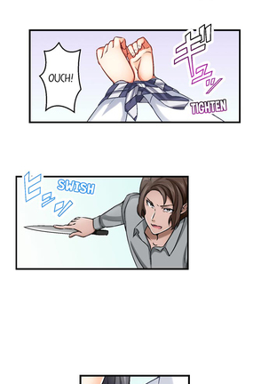 Nozoki Connect Page #75