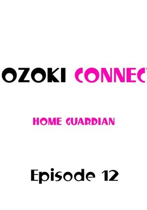 Nozoki Connect Page #112