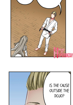 Nozoki Connect Page #113
