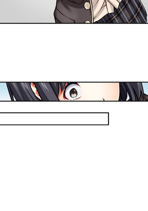 Nozoki Connect Page #50