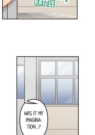 Nozoki Connect Page #104