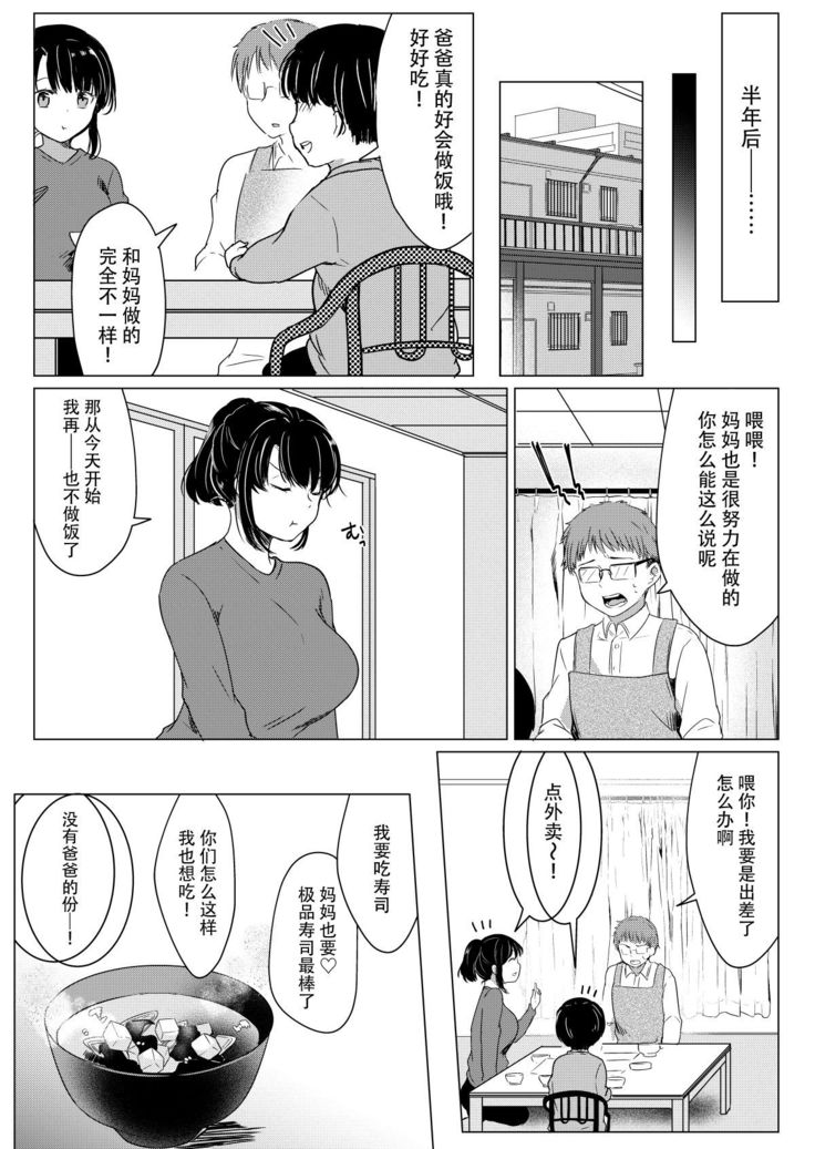 Dame Shain Fushimi-kun wa, Shishoku Corner no Batsuichi Kyonyuu no Aya-san o Ajimi Dekirunoka!?