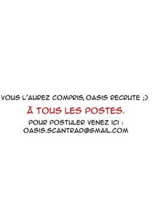 Chou Haramase partie 3 Page #28