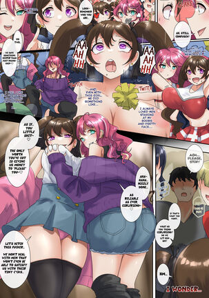 Image 13810442